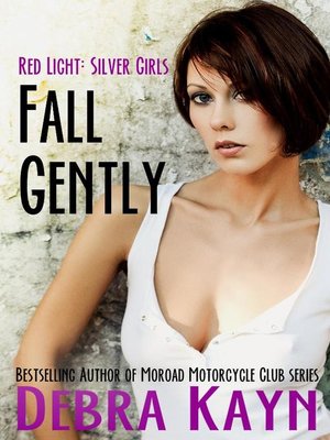 cover image of Fall Gently